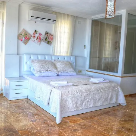 Villa Goktepe 2 *